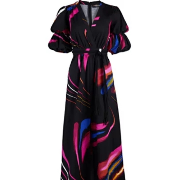 🔥Gabrielle Union X New York & Company🔥 - Picture 2 of 8